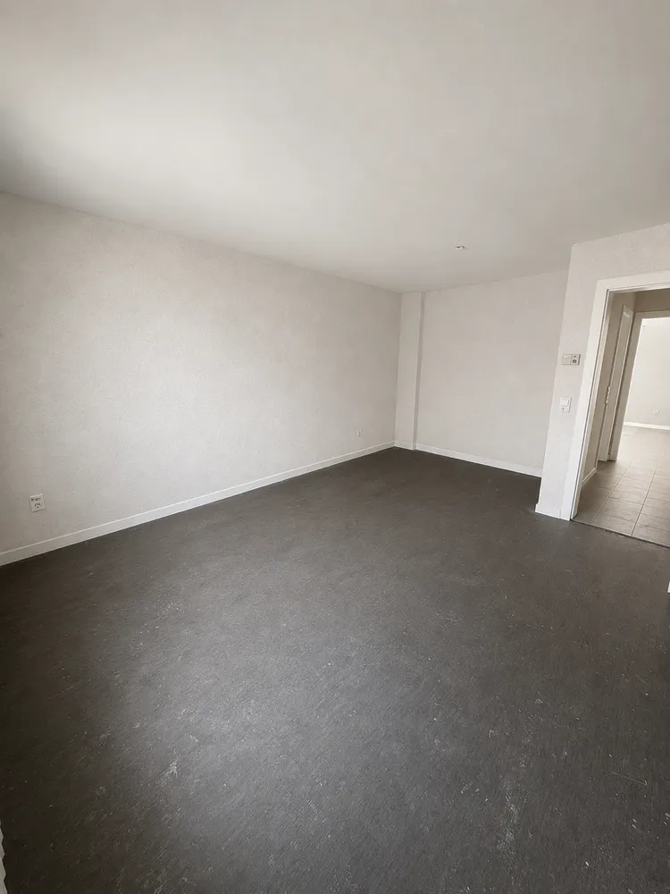 3 Zimmer Wohnung mit 84 m² in Hagen – Bild 5