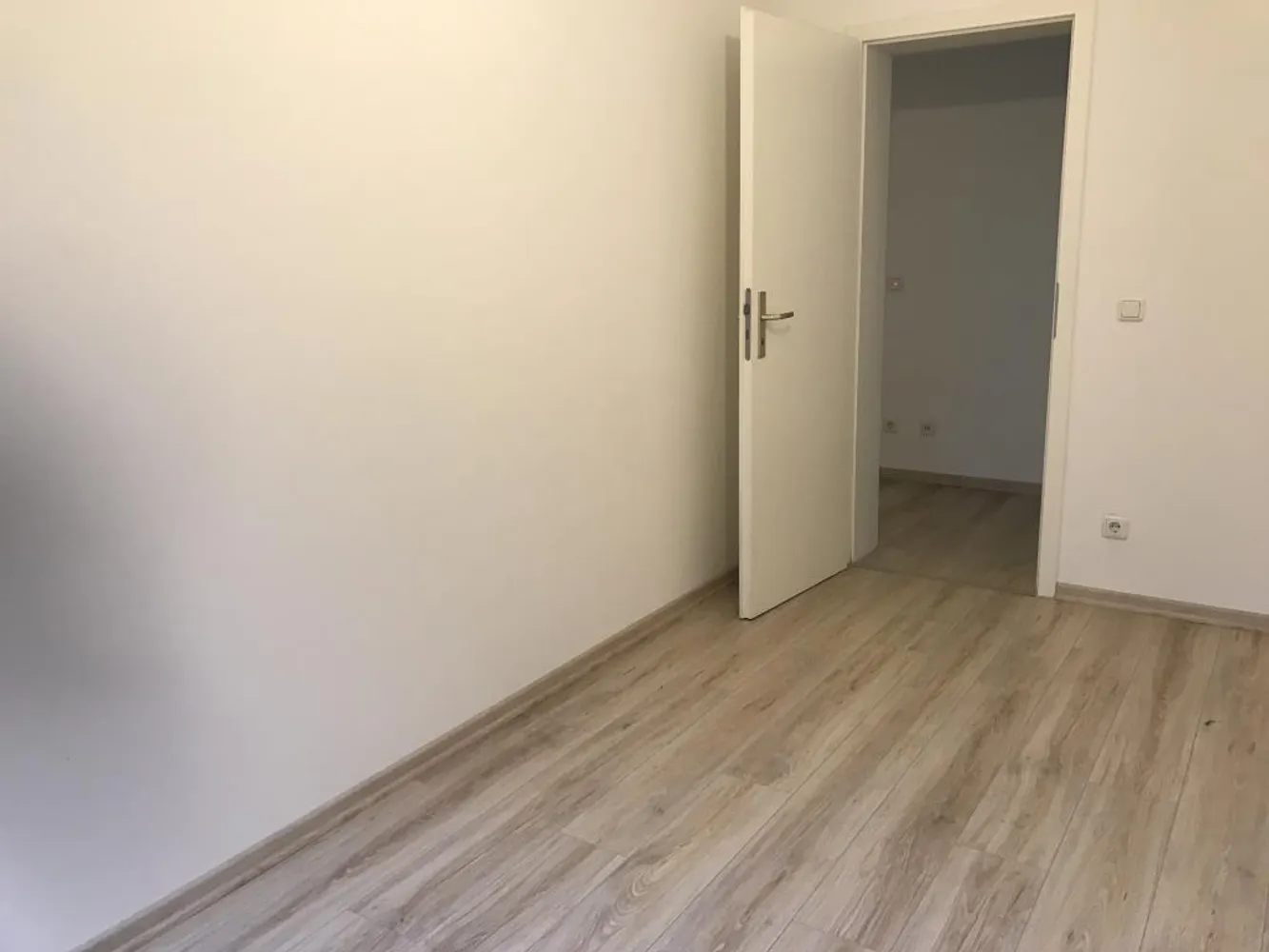 3 Zimmer Wohnung mit 59 m² in Duisburg – Bild 8