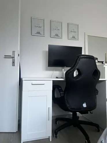 2 Zimmer Wohnung mit 52 m² in Bochum – Bild 11