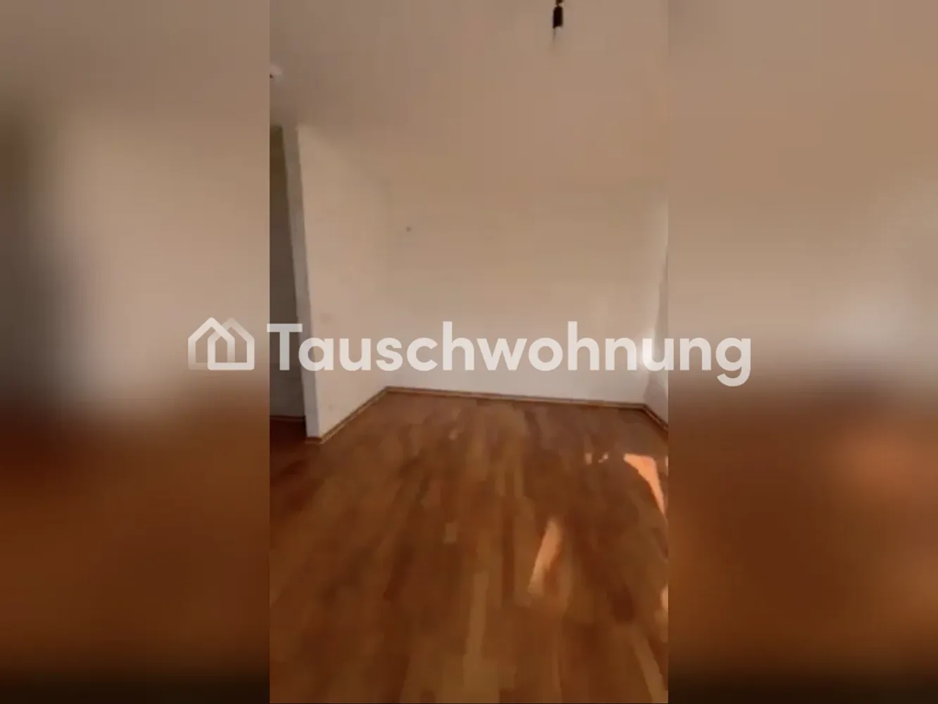 2 Zimmer Wohnung mit 110 m² in Berlin – Bild 7