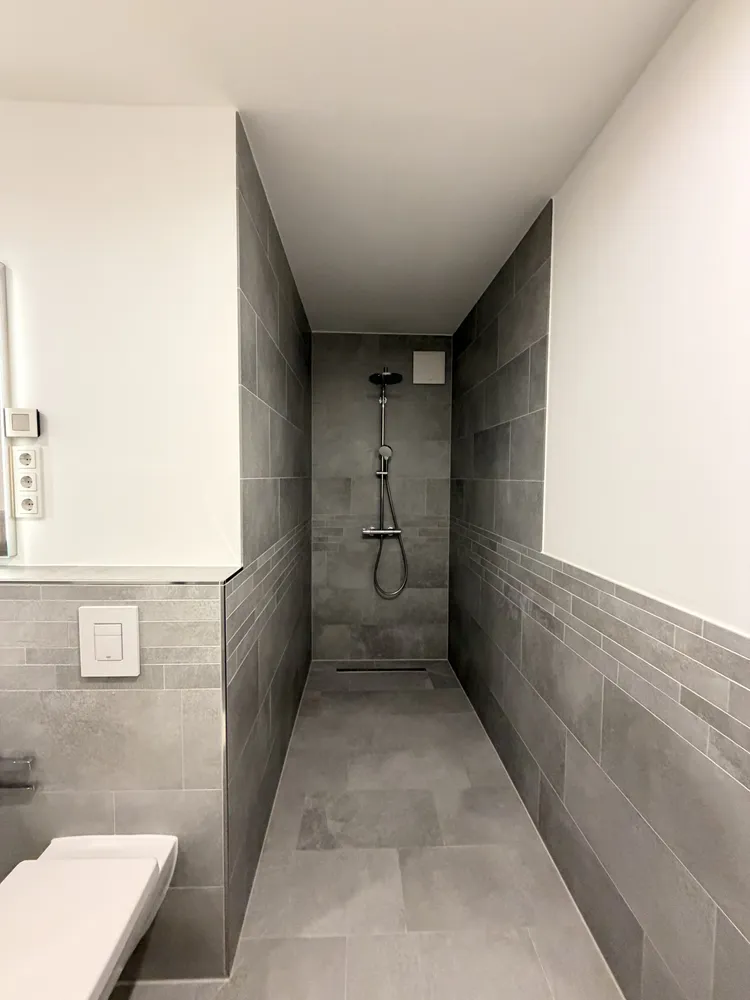 4 Zimmer Wohnung mit 133 m² in Dresden – Bild 8