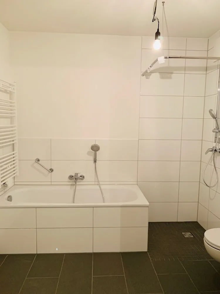 2 Zimmer Wohnung mit 73 m² in Nürnberg – Bild 8