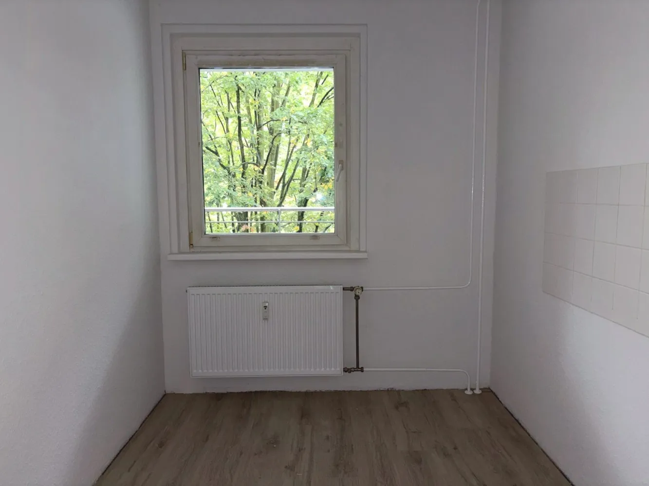 3 Zimmer Wohnung mit 71 m² in Berlin – Bild 6