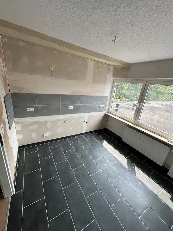 4 Zimmer Wohnung mit 85 m² in Eschwege – Bild 9