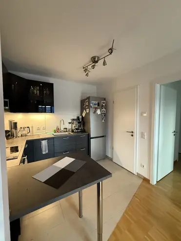 3 Zimmer Wohnung mit 61 m² in Bonn – Bild 4