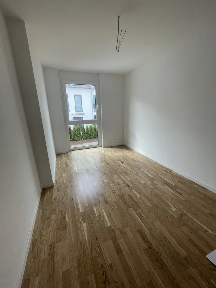 4 Zimmer Wohnung mit 88 m² in Stuttgart – Bild 6