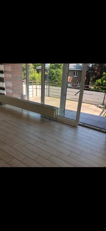 2 Zimmer Wohnung mit 55 m² in Papenburg – Bild 1