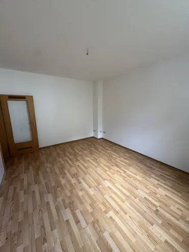 1 Zimmer Wohnung mit 49 m² in Dortmund – Bild 4