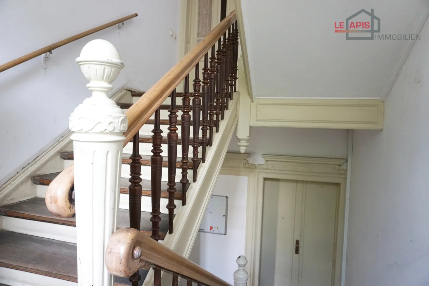 2 Zimmer Wohnung mit 91 m² in Leipzig – Bild 6
