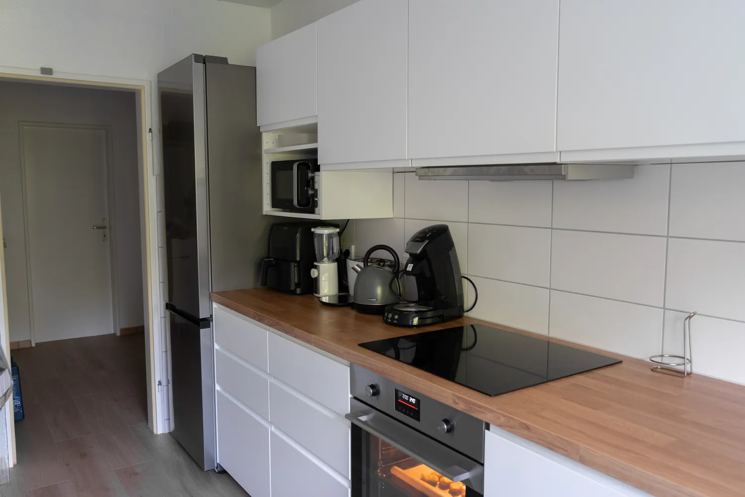 3 Zimmer Wohnung mit 73 m² in Solingen – Bild 7