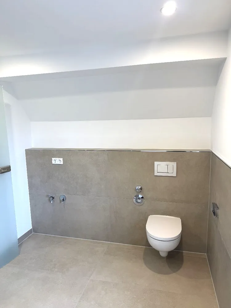 3 Zimmer Wohnung mit 100 m² in Leverkusen – Bild 10