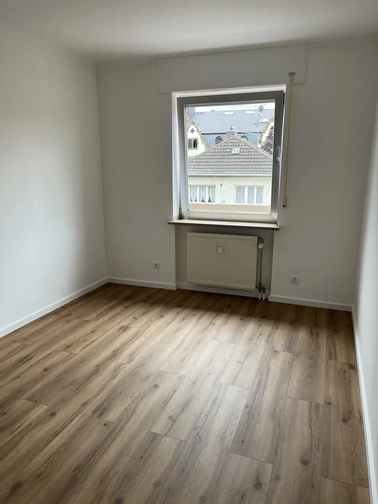 4 Zimmer Wohnung mit 103 m² in Euskirchen – Bild 9