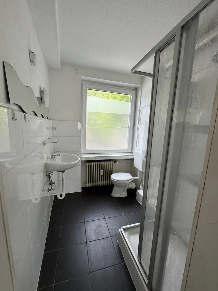 4 Zimmer Wohnung mit 80 m² in Osnabrück – Bild 8