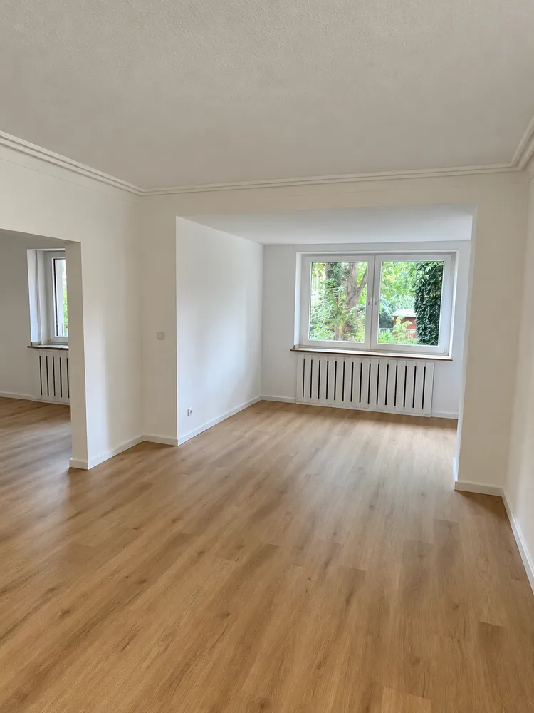 4 Zimmer Wohnung mit 85 m² in Duisburg – Bild 8