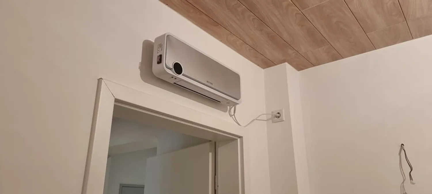 3 Zimmer Wohnung mit 90 m² in Görlitz – Bild 6