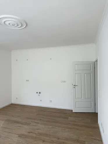 1 Zimmer Wohnung mit 50 m² in Hagen – Bild 3