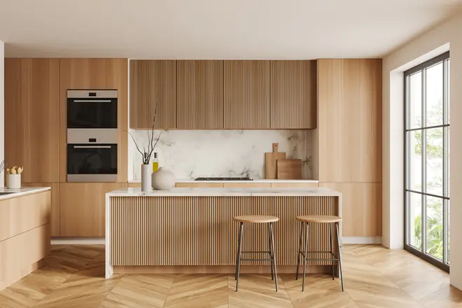 3 Zimmer Wohnung mit 91 m² in Dresden – Bild 7