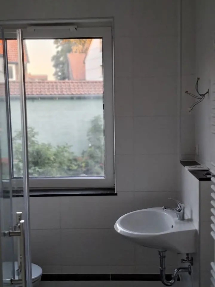 2 Zimmer Wohnung mit 40 m² in Wolfenbüttel – Bild 10