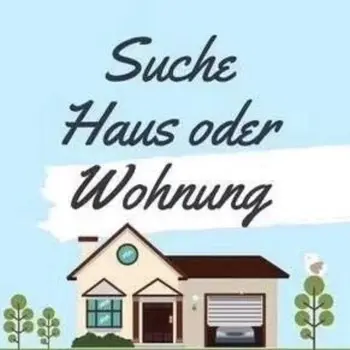 5 Zimmer Wohnung mit 120 m² in Bamberg – Bild 7