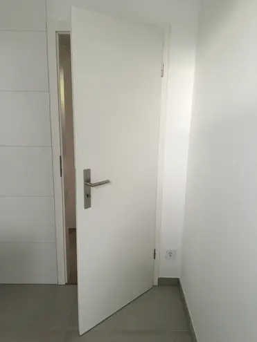 2 Zimmer Wohnung mit 65 m² in Köln – Bild 6