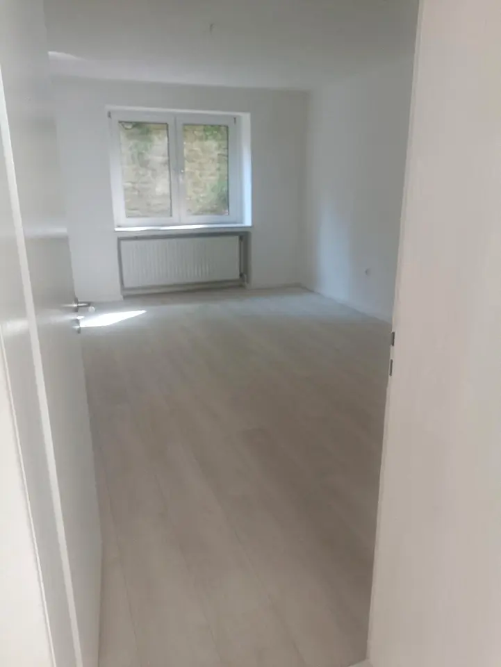 5 Zimmer Wohnung mit 135 m² in Hagen – Bild 10