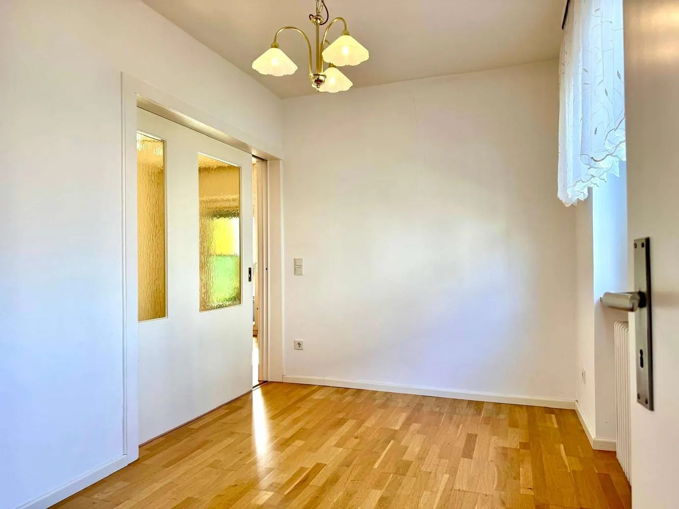 3 Zimmer Wohnung mit 79 m² in Wetzlar – Bild 6