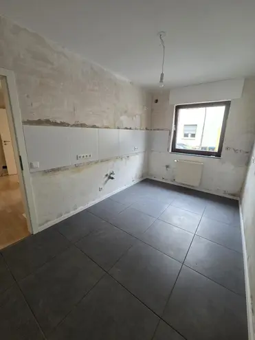 2 Zimmer Wohnung mit 80 m² in Köln – Bild 5