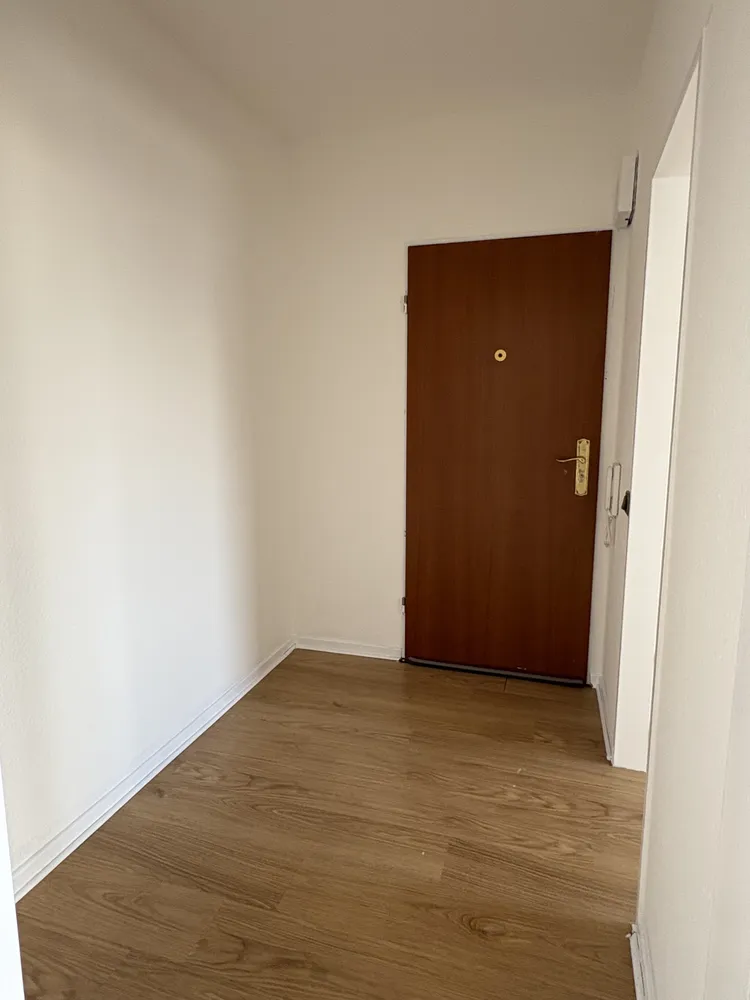 2 Zimmer Wohnung mit 55 m² in Düsseldorf – Bild 9
