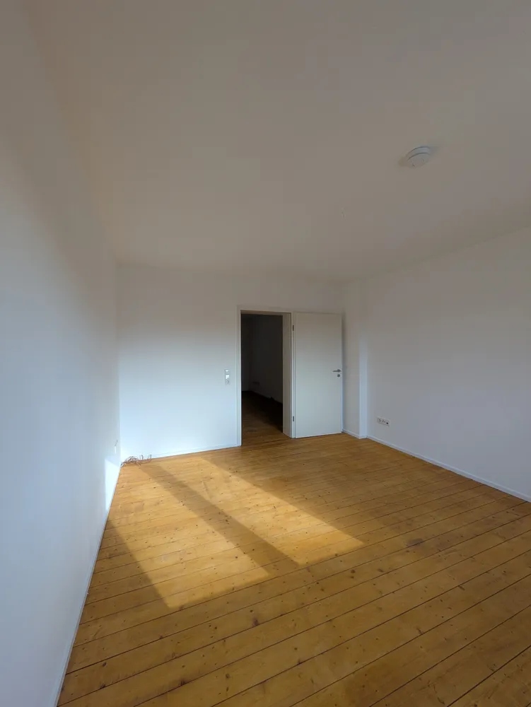 2 Zimmer Wohnung mit 58 m² in Dortmund – Bild 11