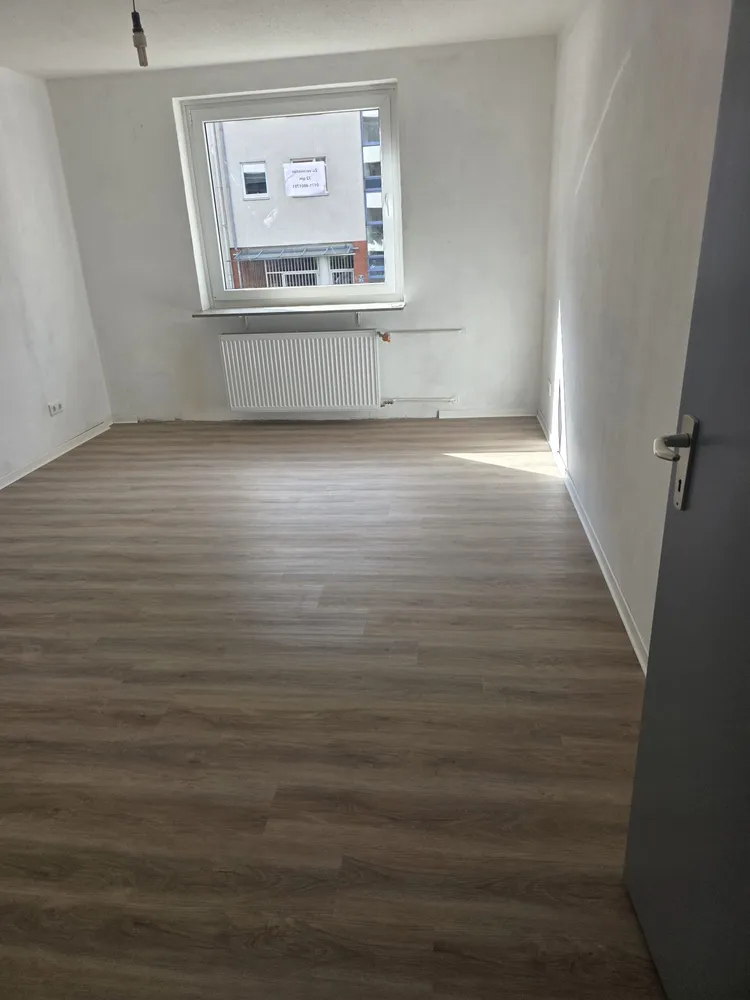 2 room apartment with 72 m² in Hanover – Photo 5
