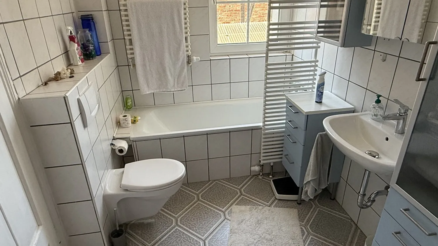 10 Zimmer Haus mit 166 m² in Osterode am Harz – Bild 2