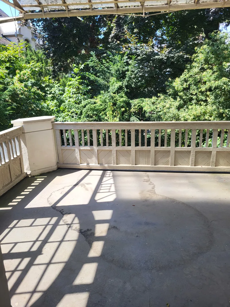 3 Zimmer Wohnung mit 105 m² in Wiesbaden – Bild 4
