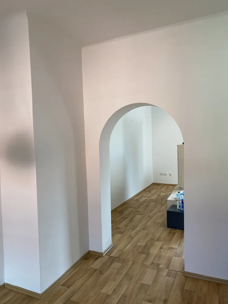 3 Zimmer Wohnung mit 60 m² in Nürnberg – Bild 5