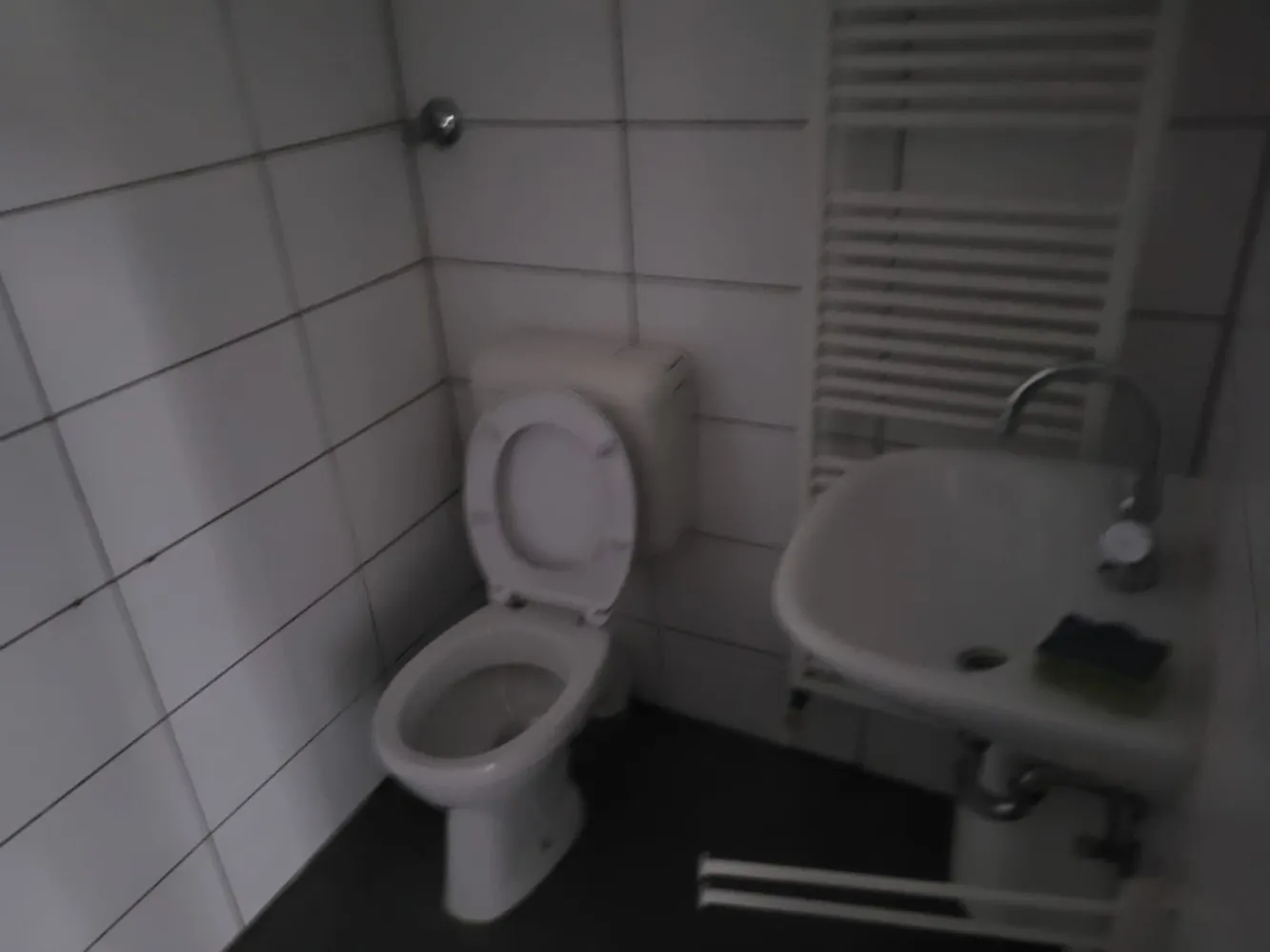 4 Zimmer Wohnung mit 105 m² in Bottrop – Bild 9