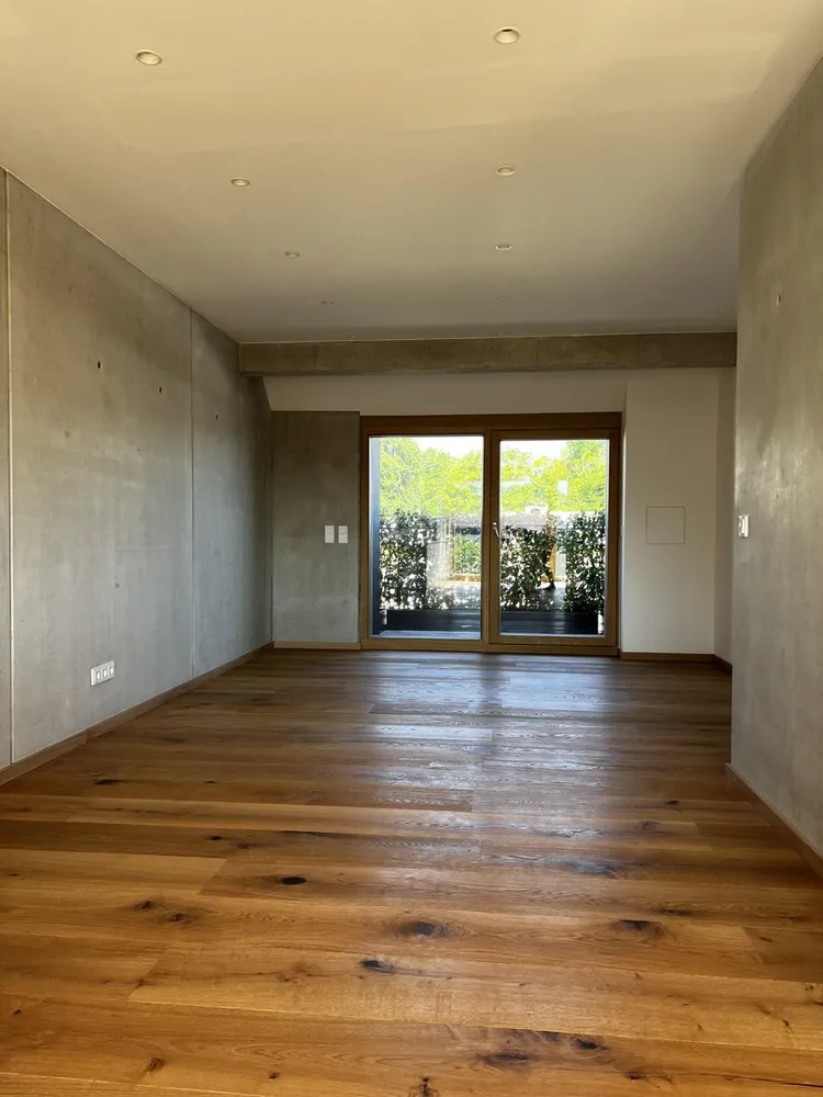 4 Zimmer Wohnung mit 144 m² in München – Bild 7