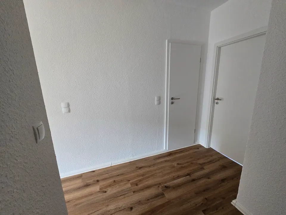 3 room apartment with 69 m² in Chemnitz – Photo 4