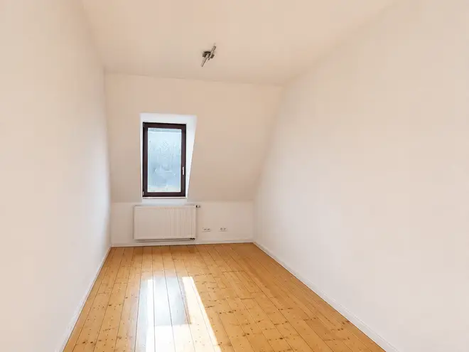 3 Zimmer Wohnung mit 92 m² in Wiesbaden – Bild 3