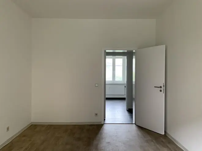 2 Zimmer Wohnung mit 56 m² in Gelsenkirchen – Bild 5
