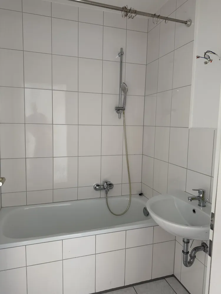 3 Zimmer Wohnung mit 59 m² in Leverkusen – Bild 6
