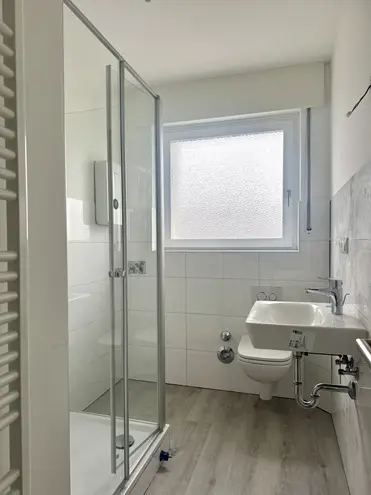 3 Zimmer Wohnung mit 79 m² in Hanau – Bild 9