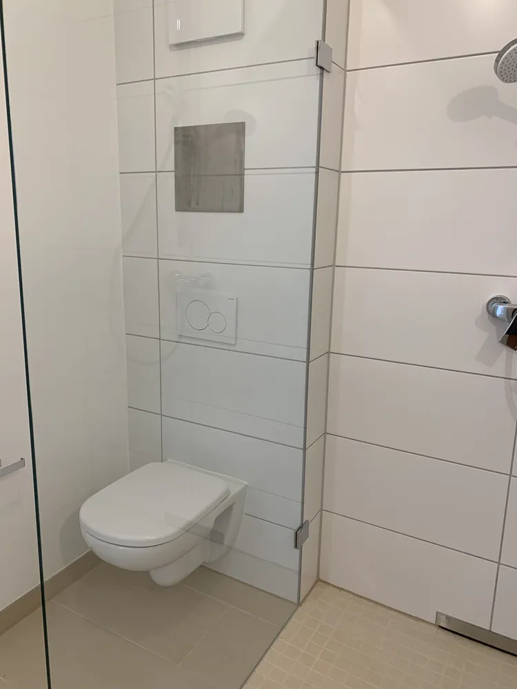 2 Zimmer Wohnung mit 47 m² in Ingolstadt – Bild 7