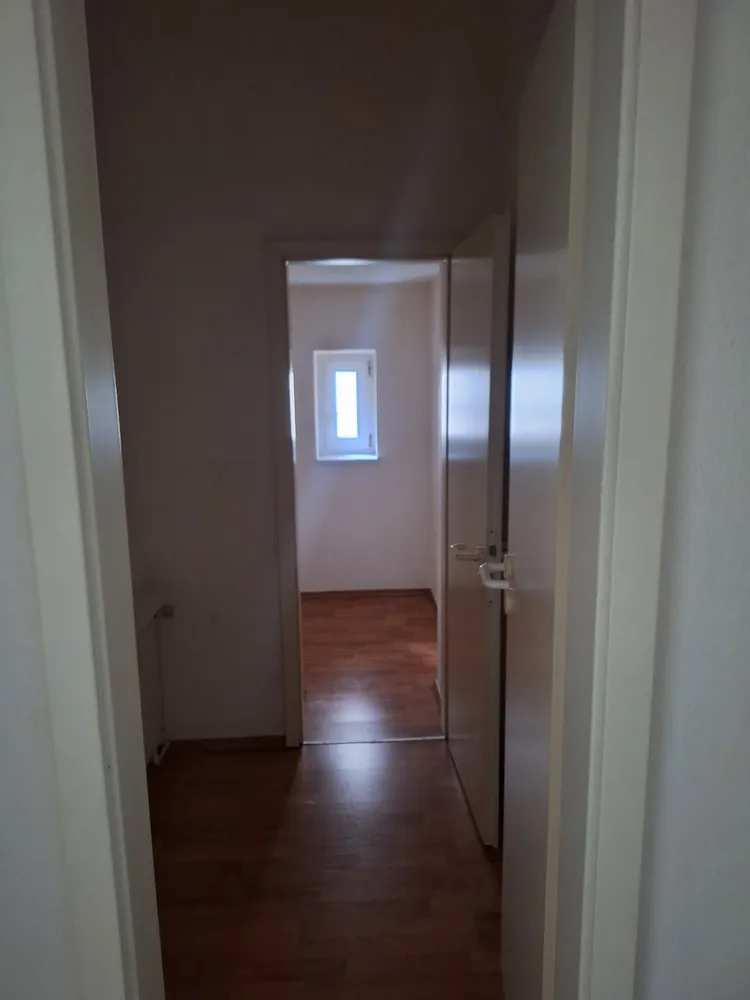2 room apartment with 62 m² in Güstrow – Photo 4