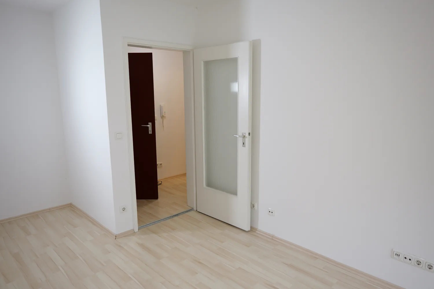 1 Zimmer Wohnung mit 30 m² in München – Bild 6