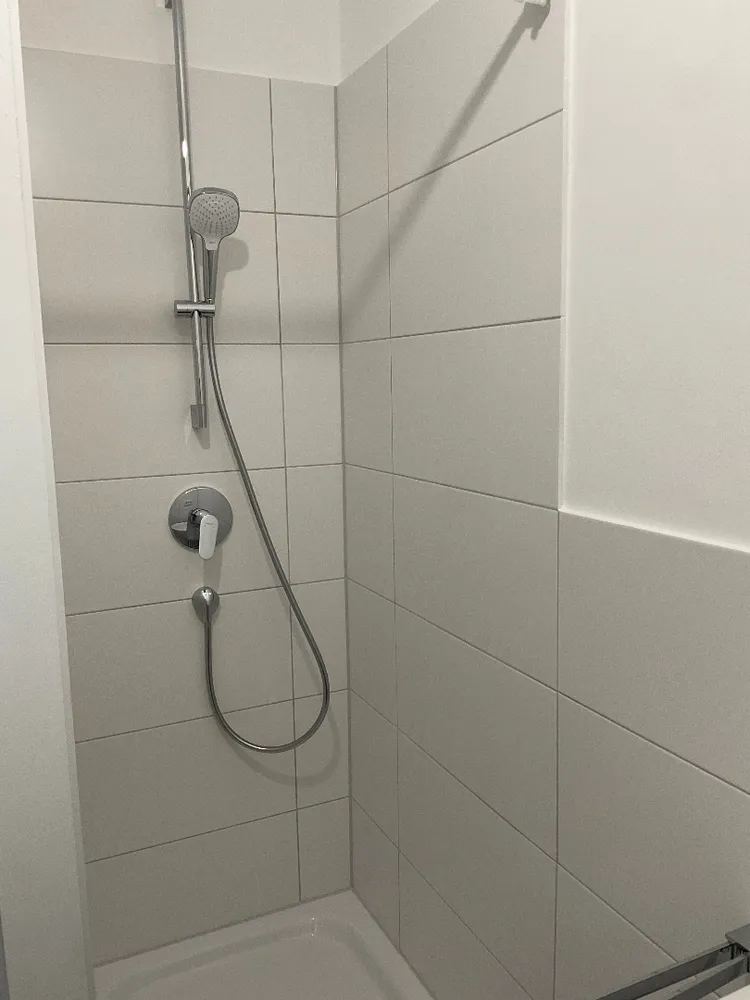 3 Zimmer Wohnung mit 81 m² in Stuttgart – Bild 10