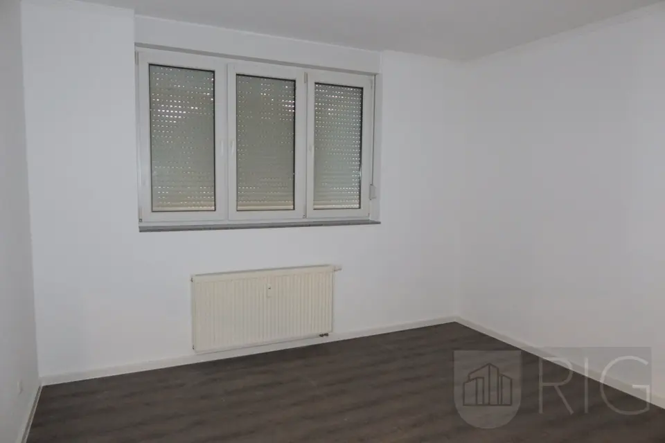 2 Zimmer Wohnung mit 50 m² in Oberhausen – Bild 4