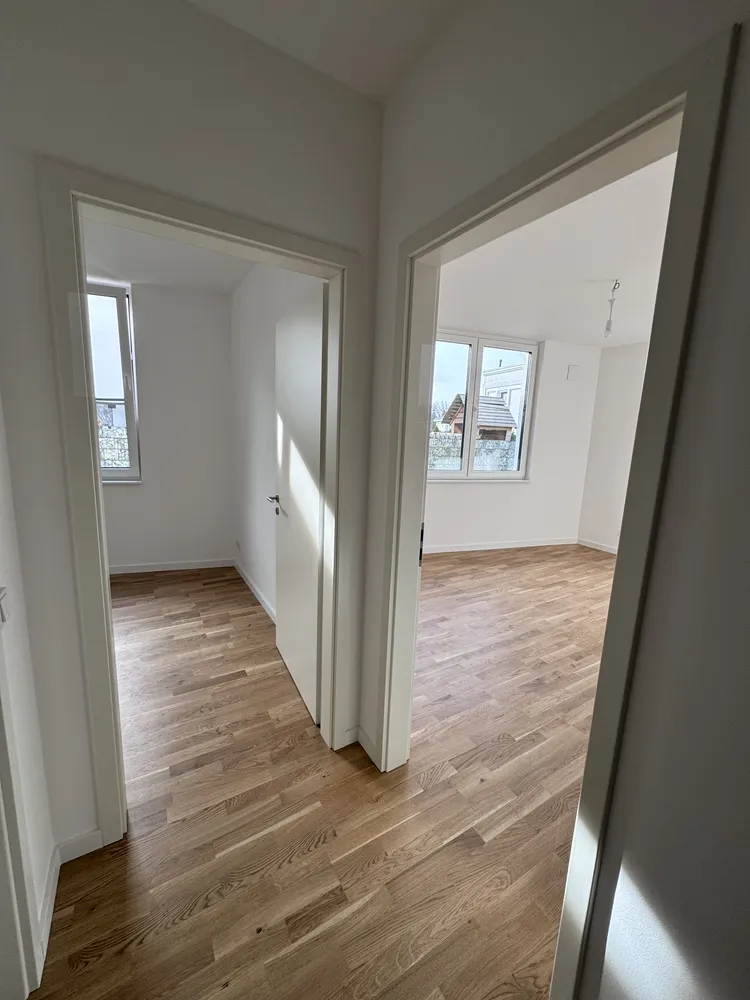 3 Zimmer Wohnung mit 64 m² in Berlin – Bild 4