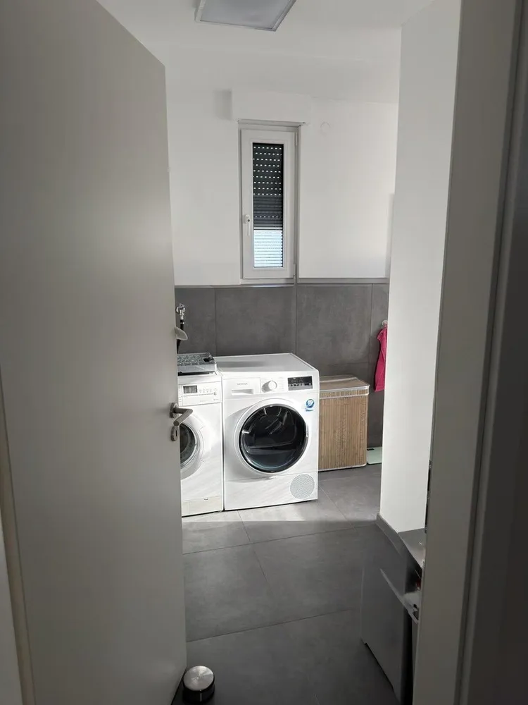 5 Zimmer Wohnung mit 135 m² in Solingen – Bild 12
