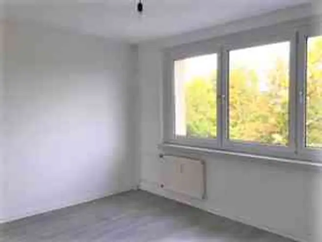 3 Zimmer Wohnung mit 79 m² in Dresden – Bild 9