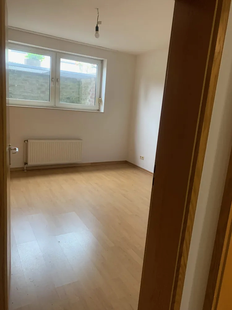 3 Zimmer Wohnung mit 65 m² in Grevenbroich – Bild 3