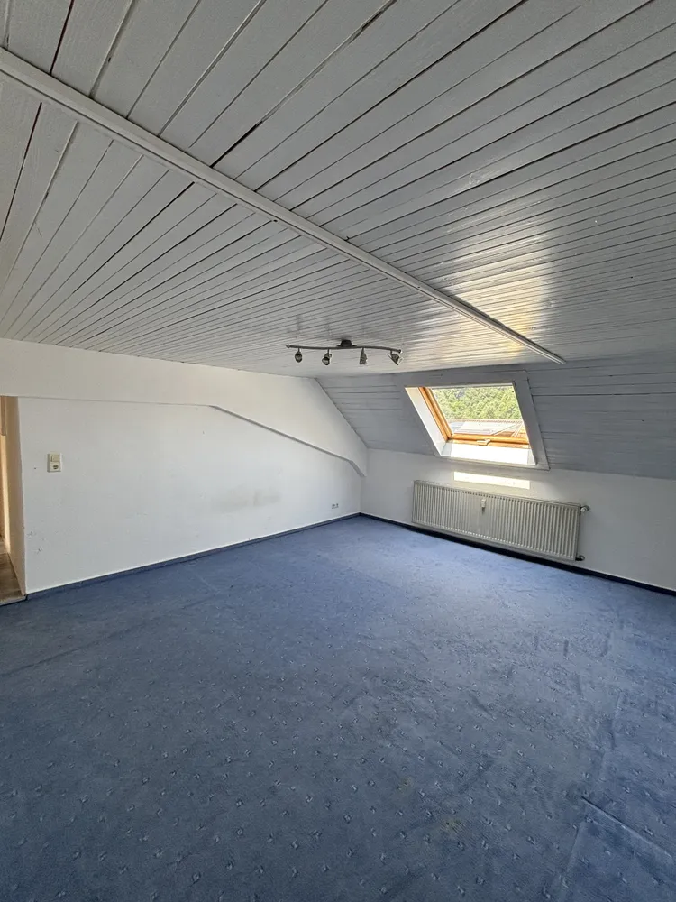 3 Zimmer Wohnung mit 108 m² in Sankt Ingbert – Bild 7